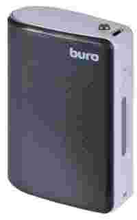 Отзывы Buro RQ-5200