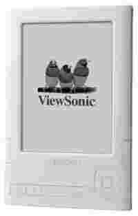 Отзывы Viewsonic VEB 620