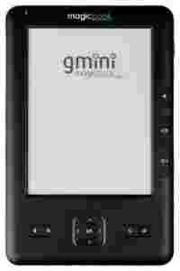 Отзывы Gmini MagicBook M6P