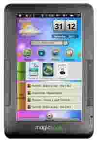 Отзывы Gmini MagicBook T7A