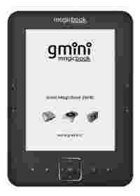 Отзывы Gmini MagicBook Z6HD