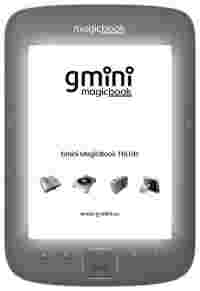 Отзывы Gmini MagicBook T6LHD