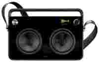 Отзывы TDK 2 Speaker Boombox