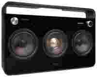 Отзывы TDK 3 Speaker Boombox