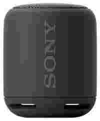 Отзывы Sony SRS-XB10