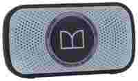 Отзывы Monster Superstar High Definition Bluetooth Speaker
