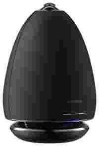 Отзывы Samsung Wireless Audio 360 Mini