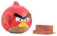 Отзывы Gear4 Angry Birds Classic Red Bird