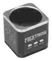 Отзывы Flextron F-CPAS-322B1