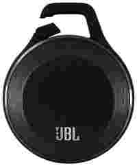 Отзывы JBL Clip