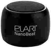 Отзывы Elari NanoBeat