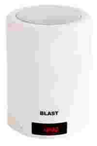 Отзывы BLAST BAS-860