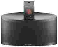 Отзывы Bowers and Wilkins Z2