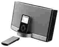 Отзывы Bose SoundDock Portable