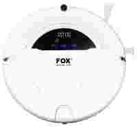Отзывы Xrobot FOX cleaner AIR