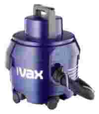 Отзывы Vax V-020 Wash Vax