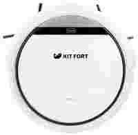 Отзывы Kitfort KT-518
