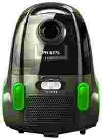 Отзывы Philips FC 8144