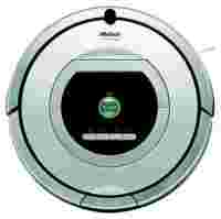 Отзывы iRobot Roomba 765