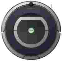 Отзывы iRobot Roomba 785