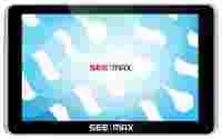Отзывы SeeMax navi E550 HD DVR 8GB