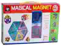 Отзывы Xinbida Magical Magnet 701-20