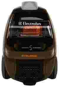 Отзывы Electrolux ZUP 3860C