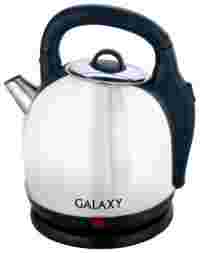 Отзывы Galaxy GL0306