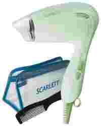 Отзывы Scarlett SC-073/SC-HD70T01