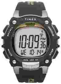 Отзывы Timex T5E231