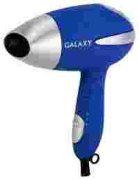 Отзывы Galaxy GL4302