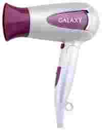 Отзывы Galaxy GL4309