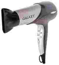 Отзывы Galaxy GL4306