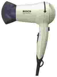 Отзывы Bosch PHD3200