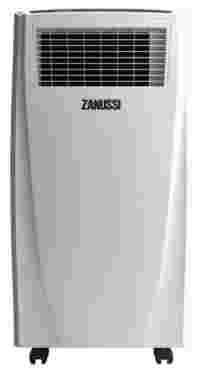 Отзывы Zanussi ZACM-09 MP/N1