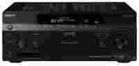 Отзывы Sony STR-DA3300ES