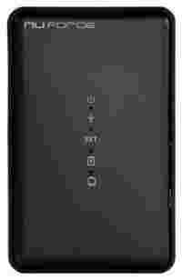 Отзывы NuForce Icon Mobile