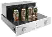 Отзывы PrimaLuna ProLogue Premium Integrated Amplifier (EL34)