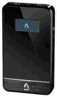 Отзывы Avinity USB DAC Mobile