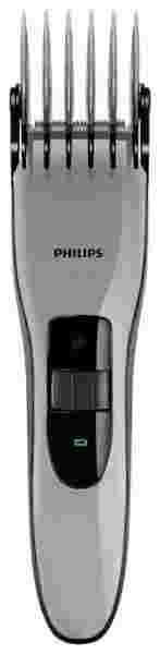 Отзывы Philips QC5339