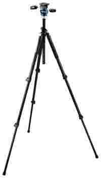 Отзывы Manfrotto 055XPROB/804RC2