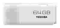 Отзывы Toshiba Transmemory USB Flash Drive