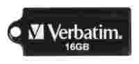 Отзывы Verbatim Micro USB Drive