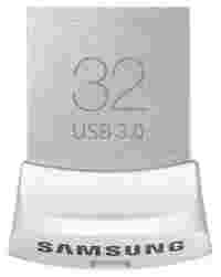 Отзывы Samsung USB 3.0 Flash Drive FIT