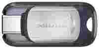 Отзывы SanDisk Ultra USB Type-C