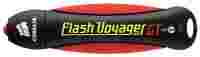 Отзывы Corsair Flash Voyager GT USB 3.0 (CMFVYGT3)