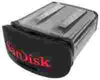 Отзывы Sandisk Ultra Fit USB 3.0
