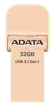 Отзывы ADATA i-Memory AI920