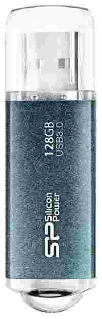 Отзывы Silicon Power Marvel M01 USB 3.1