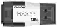 Отзывы PhotoFast i-FlashDrive MAX G2 U3
